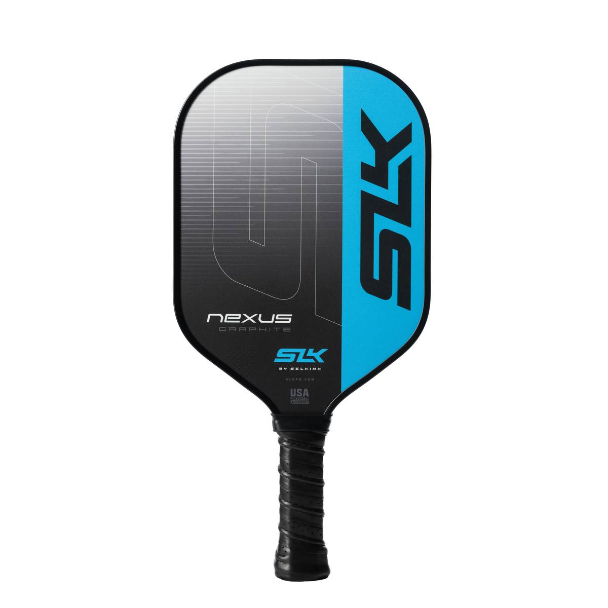 Selkirk SLK Nexus Pickleball Paddle - Racquet Point