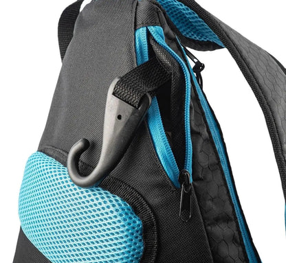 Selkirk SLK Pickleball Sling Bag - Racquet Point