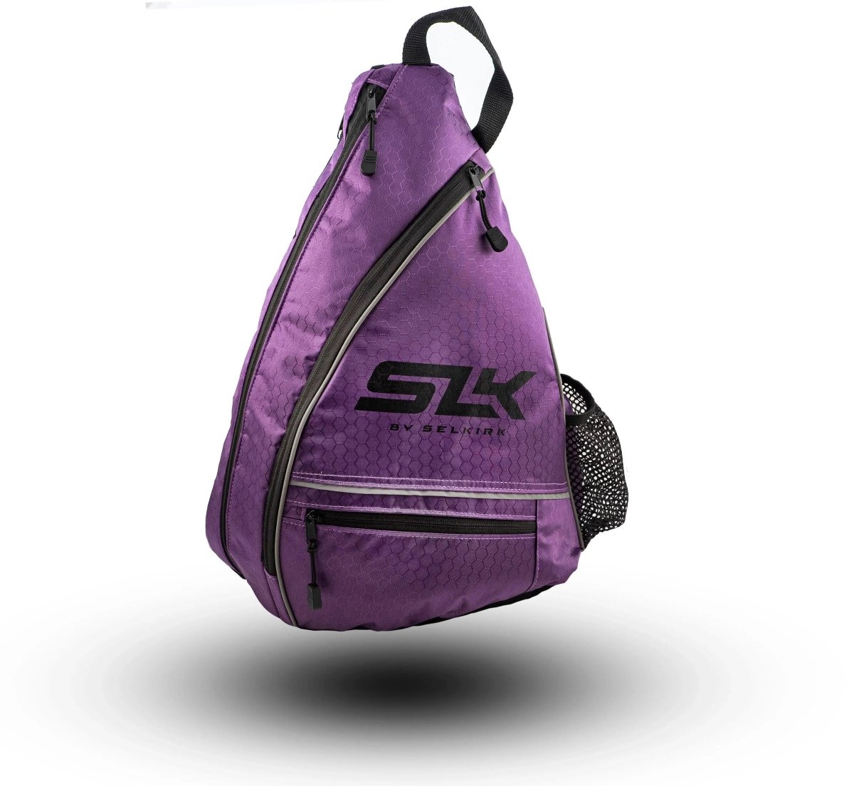 Selkirk SLK Pickleball Sling Bag - Racquet Point