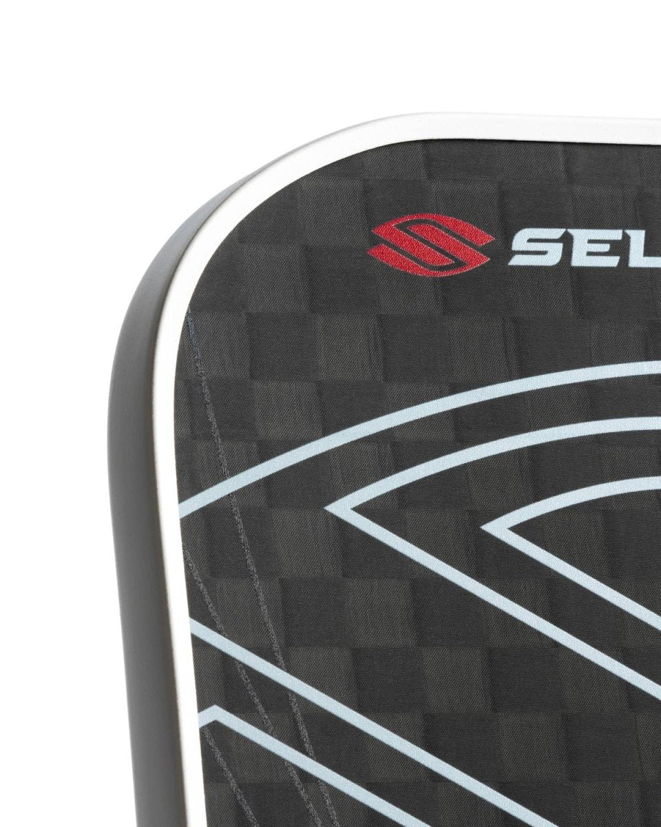 Selkirk Vanguard Pro Epic Pickleball Paddle - Racquet Point