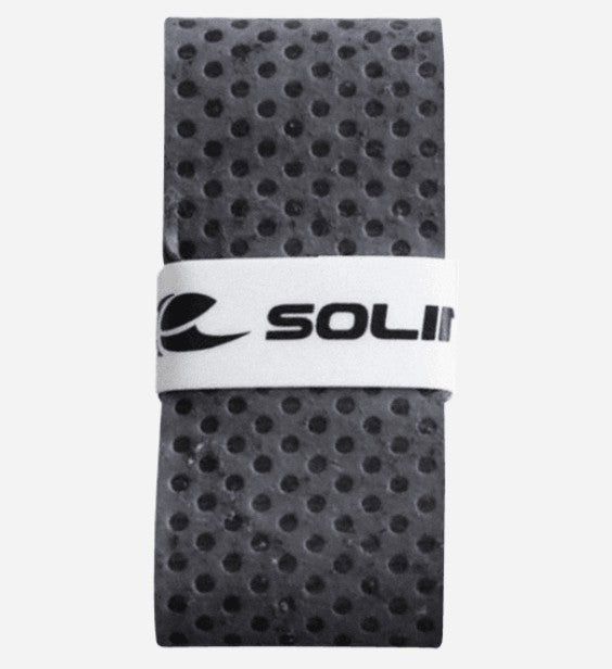 Solinco Heaven Overgrip - 3 pack - Racquet Point