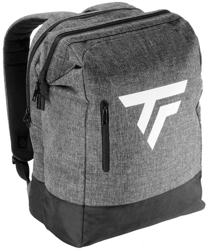 Tecnifibre All - vision Backpack Tennis - Racquet Point