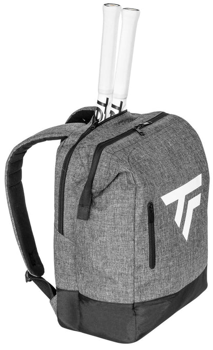 Tecnifibre All - vision Backpack Tennis - Racquet Point