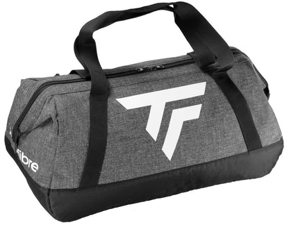 Tecnifibre All - vision Duffle Tennis Bag - Racquet Point