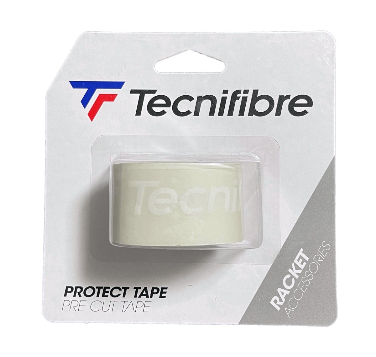 Tecnifibre ATP Protect Racquet Head Tape - Racquet Point