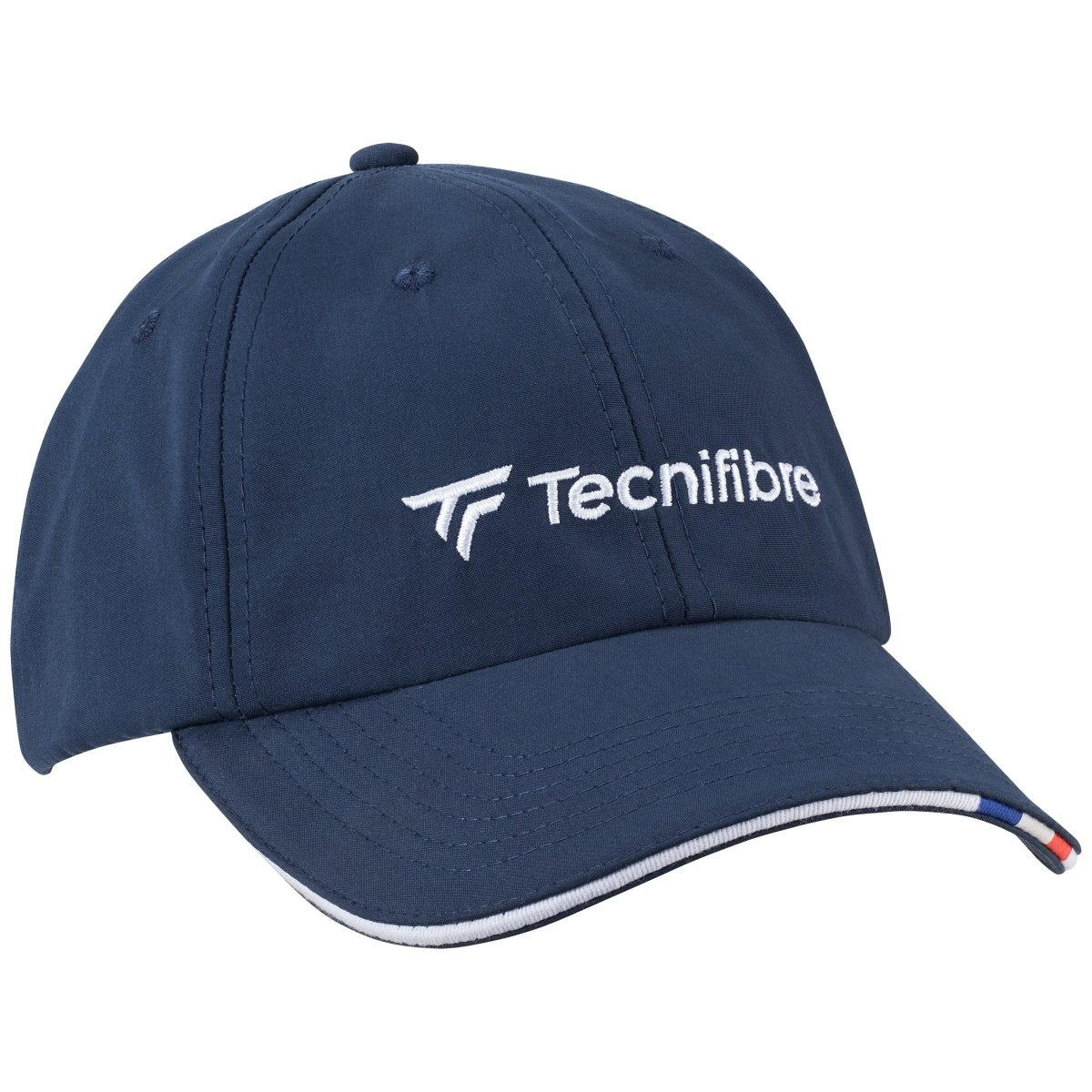 Tecnifibre Club Cap Marine - Racquet Point