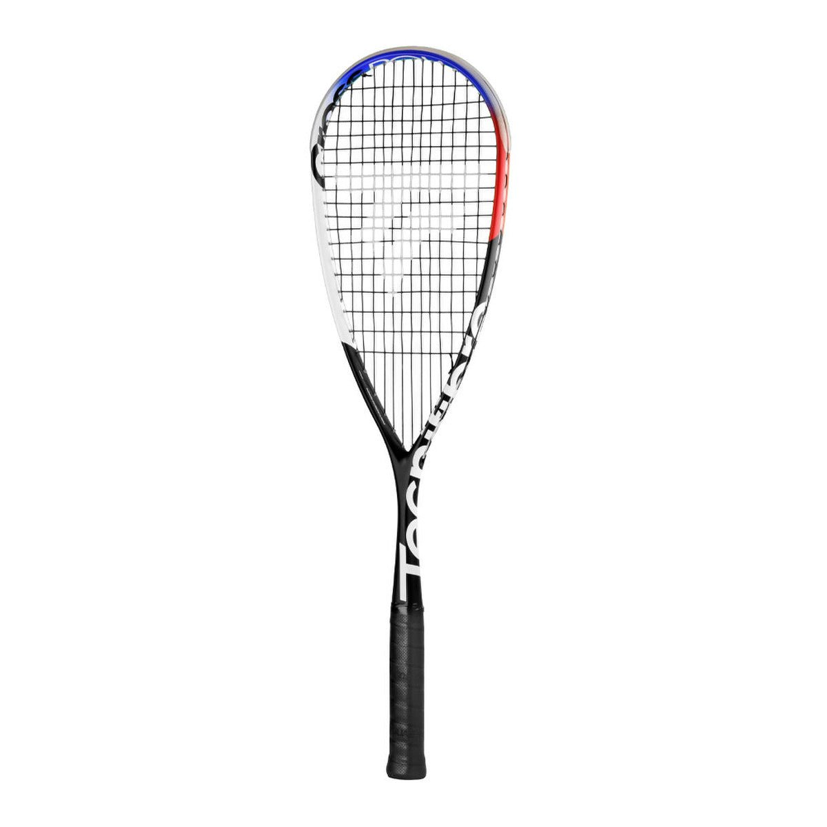 Tecnifibre Cross Power Squash Racquet - Racquet Point