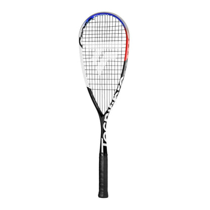 Tecnifibre Cross Power Squash Racquet - Racquet Point