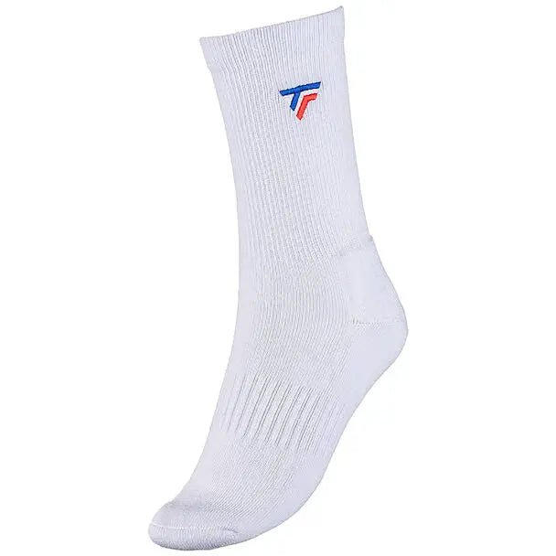 Tecnifibre Men's Crew Socks - Racquet Point