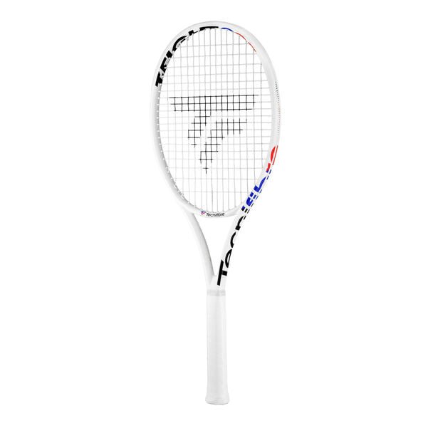 Tecnifibre T - Fight ISO 295 Tennis Racket - Racquet Point