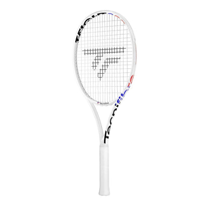 Tecnifibre T - Fight ISO 300 Tennis Racket - Racquet Point