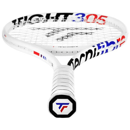 Tecnifibre T - Fight ISO 305 Tennis Racquet - Racquet Point