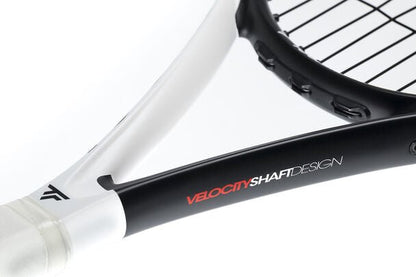 Tecnifibre T - Fit Storm 265 Tennis Racket - Racquet Point