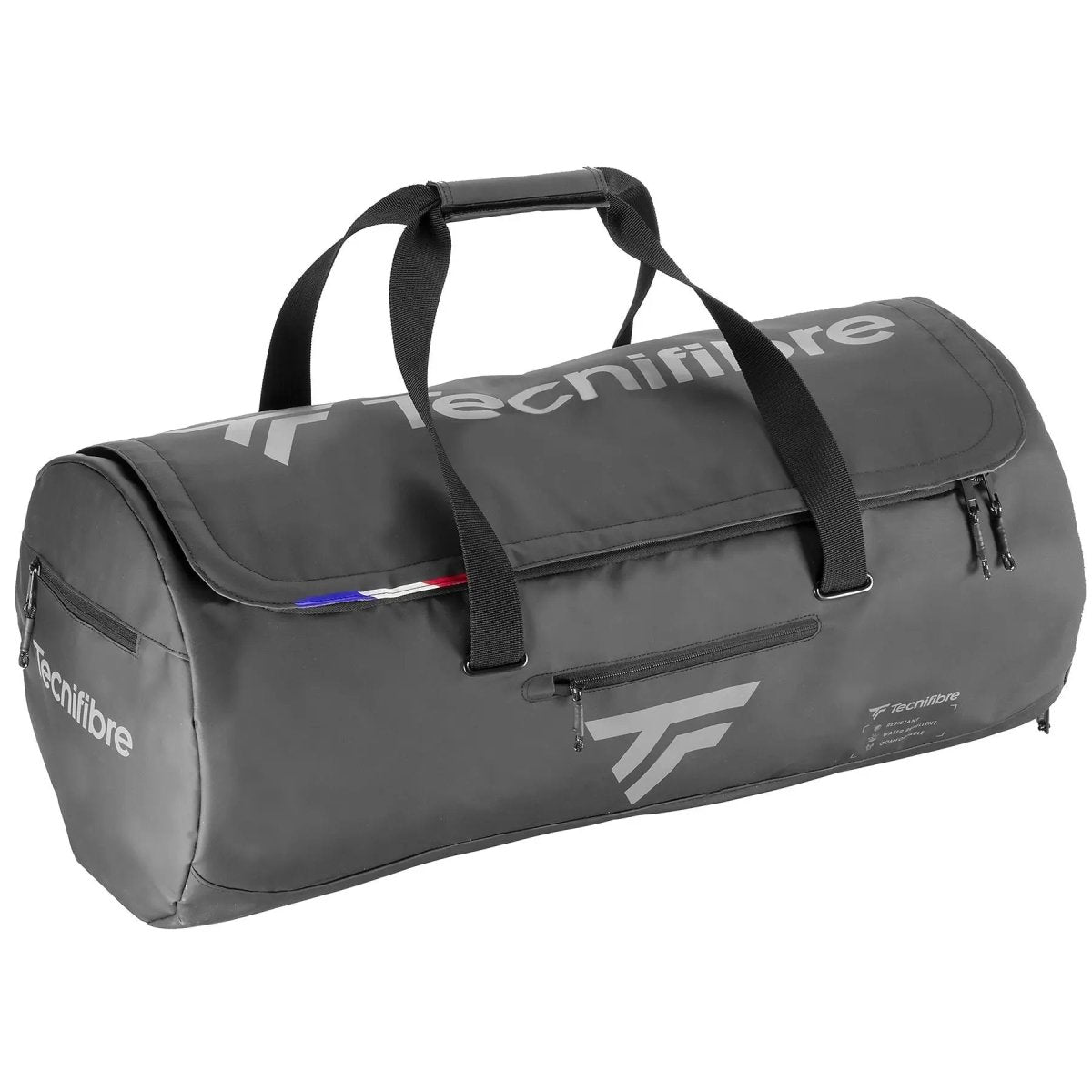 Tecnifibre Team Dry Duffel Tennis Bag - Racquet Point