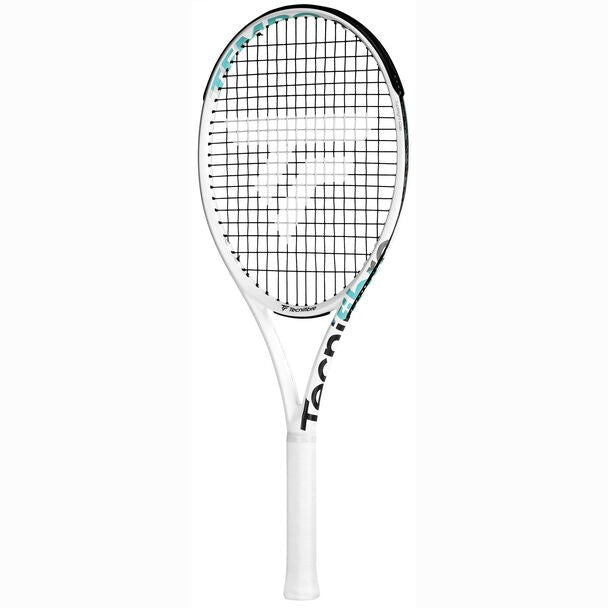 Tecnifibre Tempo 255 Tennis Racket - Racquet Point