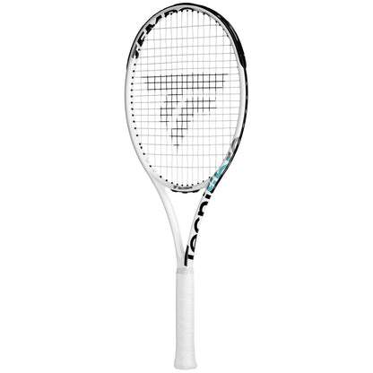 Tecnifibre Tempo 298 Iga Tennis Racket - Racquet Point