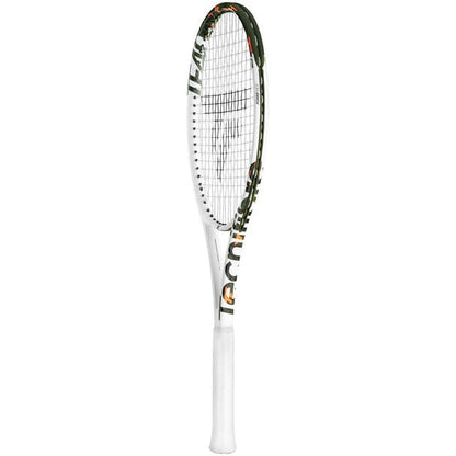 Tecnifibre TF - 40 209 16M V3 Tennis Racquet - Racquet Point