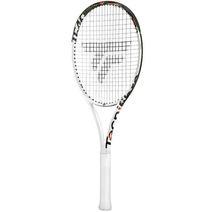 Tecnifibre TF - 40 209 16M V3 Tennis Racquet - Racquet Point