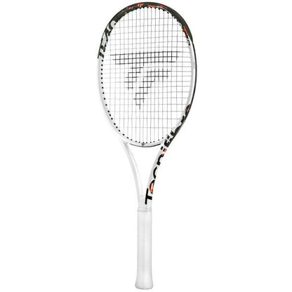 Tecnifibre TF - 40 305 18M V3 Tennis Racquet - Racquet Point