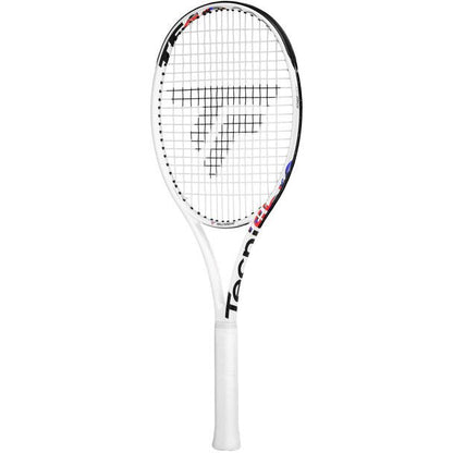 Tecnifibre TF - 40 305 Tennis Racket - 16 x 19 - Racquet Point