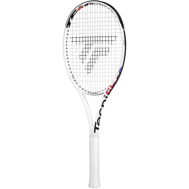 Tecnifibre TF - 40 305 Tennis Racket - 16 x 19 - Racquet Point