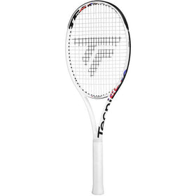 Tecnifibre TF-40 305 - 46% OFF