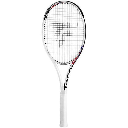 Tecnifibre TF - 40 305 Tennis Racket - 18 x 20 - Racquet Point