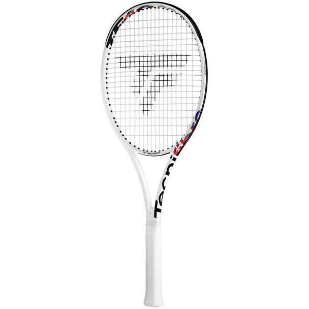 Tecnifibre TF - 40 305 Tennis Racket - 18 x 20 - Racquet Point