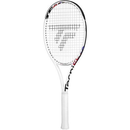 Tecnifibre TF - 40 315 Tennis Racket - Racquet Point