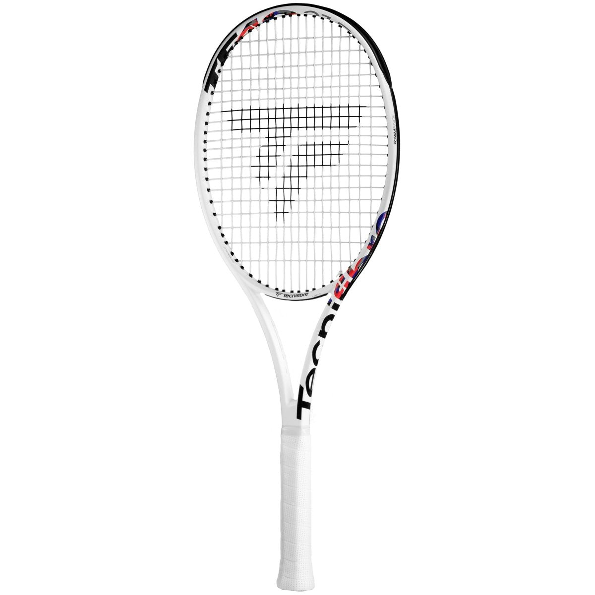 Tecnifibre TF - 40 315 Tennis Racket - Racquet Point