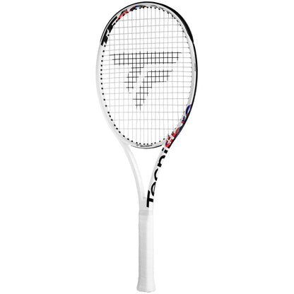 Tecnifibre TF - 40 315 Tennis Racket - Racquet Point