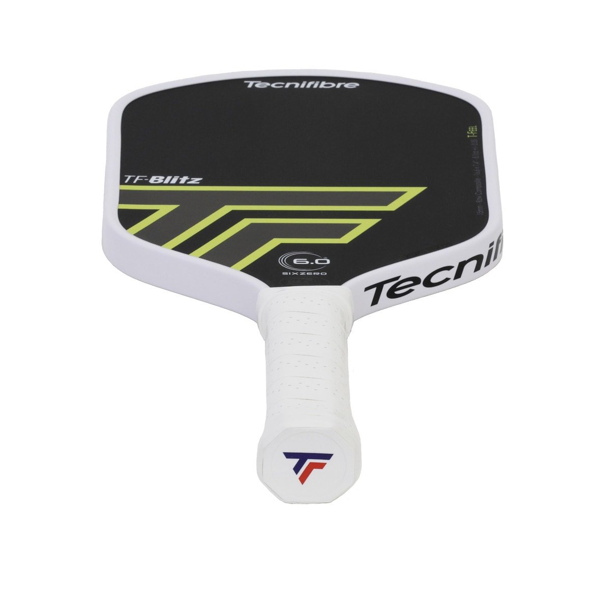 Tecnifibre TF Blitz Pickleball Paddle - Racquet Point