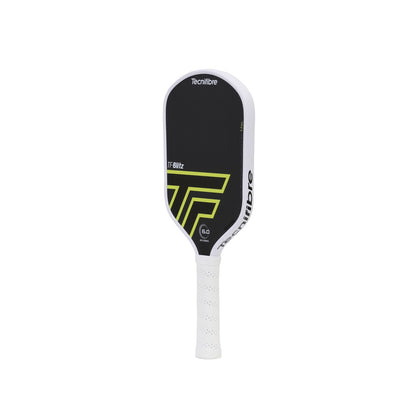 Tecnifibre TF Blitz Pickleball Paddle - Racquet Point