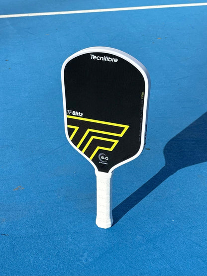 Tecnifibre TF Blitz Pickleball Paddle - Racquet Point