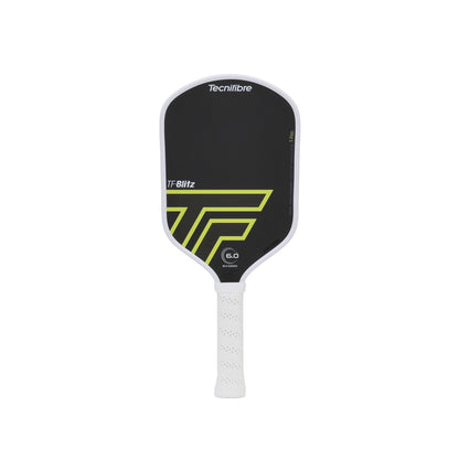 Tecnifibre TF Blitz Pickleball Paddle - Racquet Point