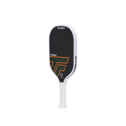 Tecnifibre TF Command Pickleball Paddle - Racquet Point