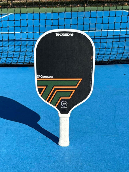 Tecnifibre TF Command Pickleball Paddle - Racquet Point