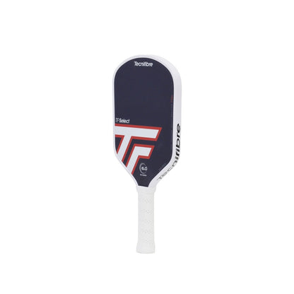 Tecnifibre TF Select Pickleball Paddle - Racquet Point