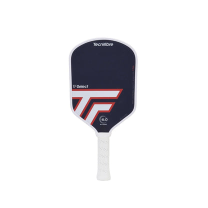 Tecnifibre TF Select Pickleball Paddle - Racquet Point