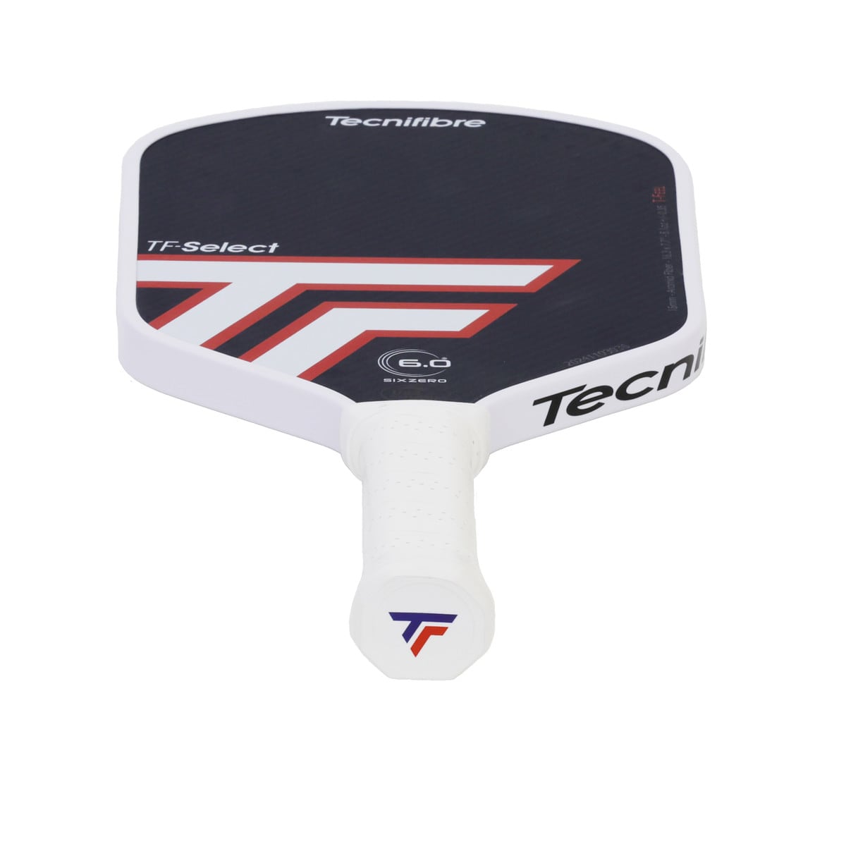 Tecnifibre TF Select Pickleball Paddle - Racquet Point