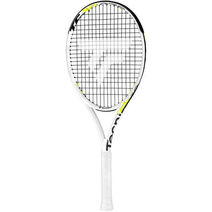 Tecnifibre TF - X1 275 Tennis Racket - Racquet Point