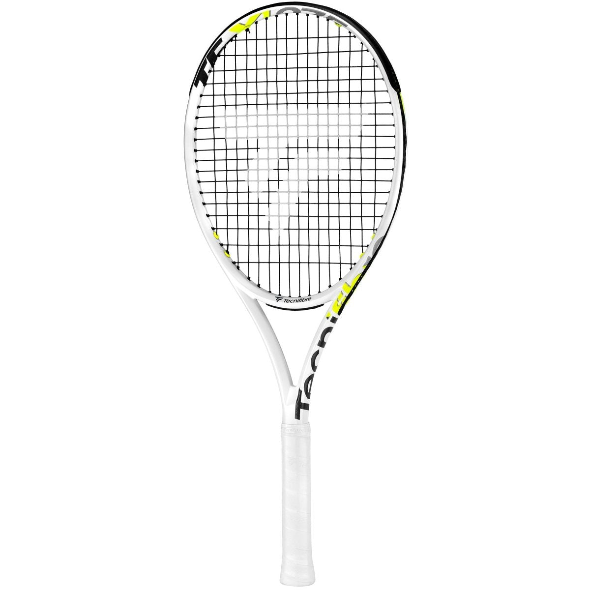 Tecnifibre TF - X1 275 Tennis Racket - Racquet Point