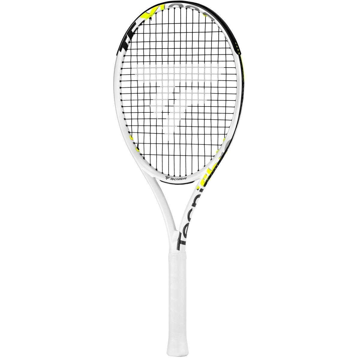 Tecnifibre TF - X1 285 Tennis Racket - Racquet Point