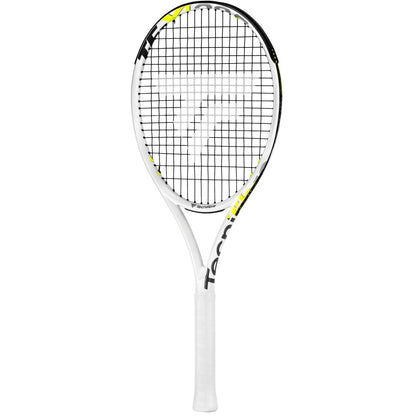 Tecnifibre TF - X1 285 Tennis Racket - Racquet Point