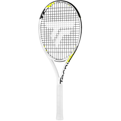 Tecnifibre TF - X1 300 Tennis Racket - Racquet Point