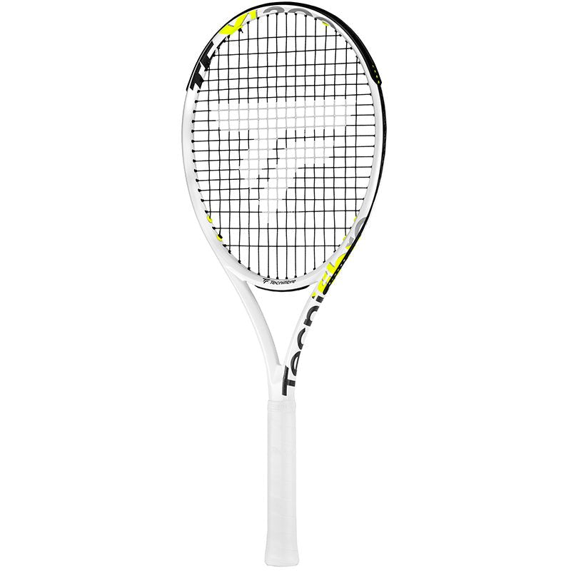 Tecnifibre TF - X1 300 Tennis Racket - Racquet Point