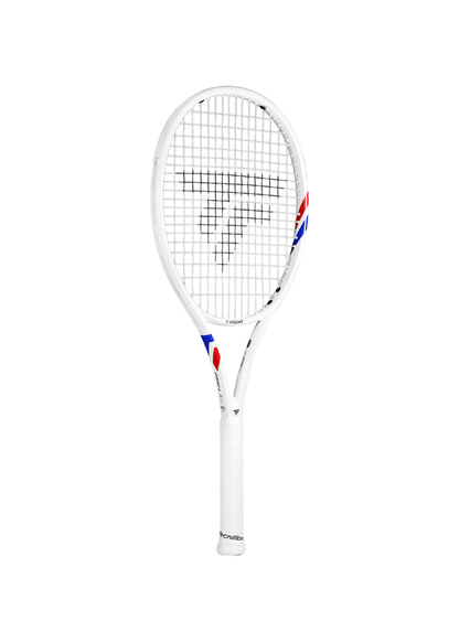 Tecnifibre TFight 270 Tennis Racquet (2025) - Racquet Point