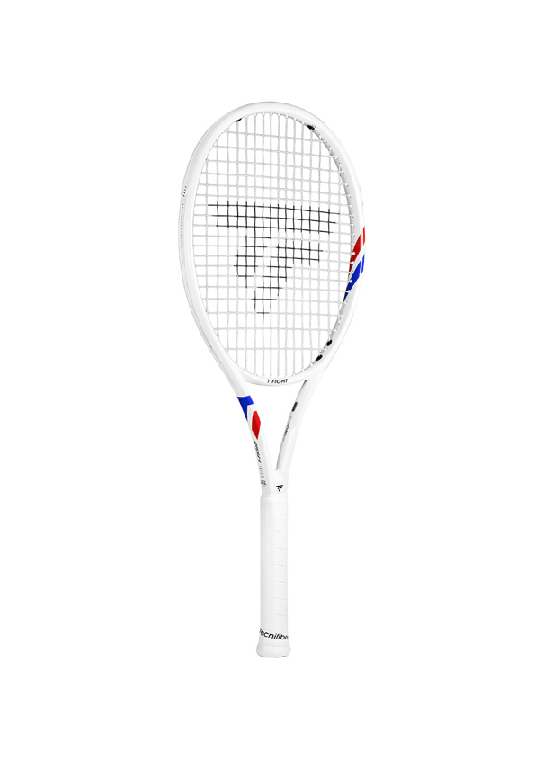 Tecnifibre TFight 270 Tennis Racquet (2025) - Racquet Point