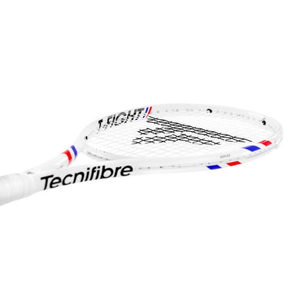 Tecnifibre TFight 270 Tennis Racquet (2025) - Racquet Point