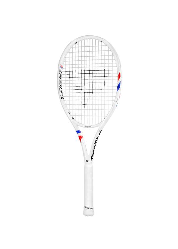 Tecnifibre TFight 300 Tennis Racquet (2025) - Racquet Point